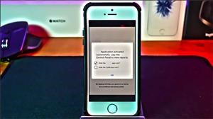 Descargar Mspy Pro Apk