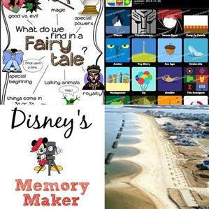 Mspy Com Br
