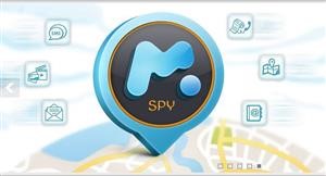 Mspy Cracked 2018