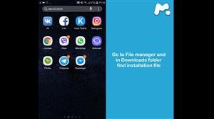 Mspy Apkpure