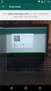 Mspy Coupon Code 2020