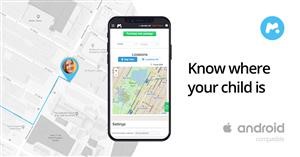 Mspy Dashboard Login