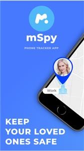 Download Mspy Gratuito