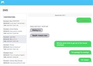 Como Descobrir Se Há Stealthgenie E Mspy