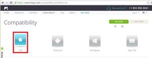 Dowload Gratis Mspy Apk