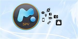 Mspy Reviews