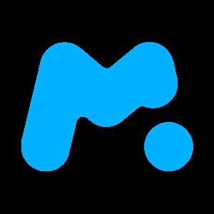 Mspy Premium
