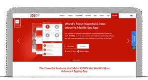 Mspy Apk Free Download