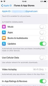 Mspy Gratuito Por Um Mes