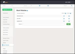 Demora Muito Para Instalar O Mspy