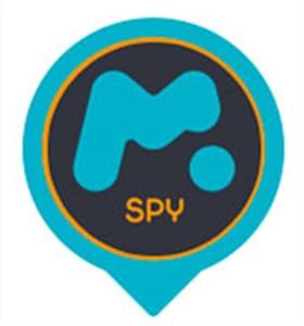 Mspy Para Whatsapp Em Android Funciona
