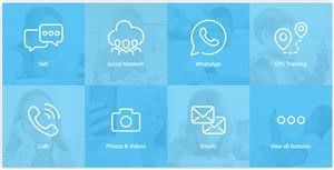 Clonagem De Whats Com Mspy