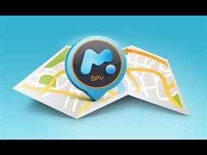Co Figurar Mspy