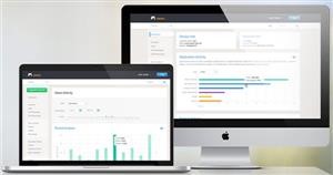 Mspy Lite Como Fnciona