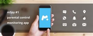 Mspy Apk Full