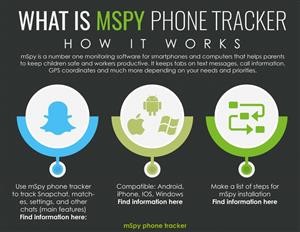 Duvidas Mspy