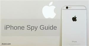 Mspy Premium Apk Download