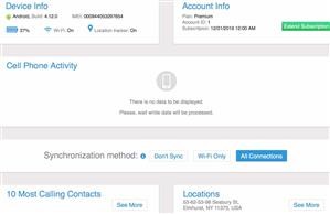 Mspy Como Funciona O Whatsapp