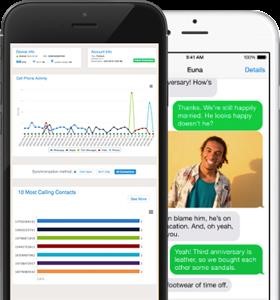Mspy Whatsapp Not Working