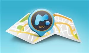 Vodeo Explicando Como Instalar Programa Espiao Mspy
