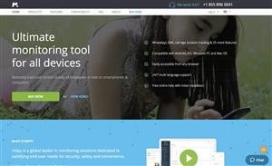 Quanto Tempo Demora Para Baixar Mspy