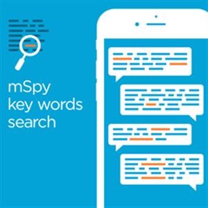 Meu Mspy