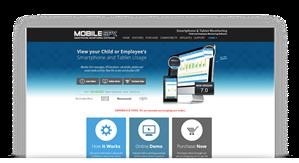 Instalar Mspy Portugues