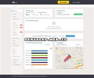 Mspy Cracked Apk App