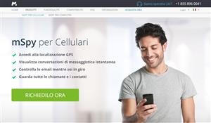 Mspy Gratis Pc