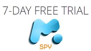 Mspy Monitore Instagram