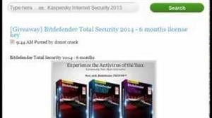 Mspy Create New Account