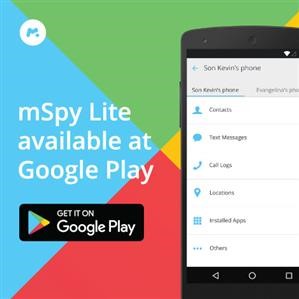 Como Desinstalar O Mspy No Android