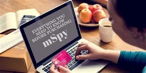 Mspy Chat Support