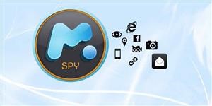 Programa Mspy Mais Poderoso Do Mundo