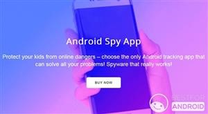 Mspy a Distância