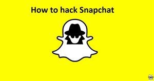 Mspy Android Cracked