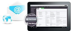 App Espiaao Mspy Como Instalar a Distancia