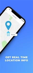 Mspy Localizacao