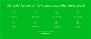 Mspy Apk Download Cracked