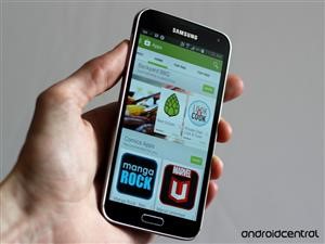 Como Instalar Mspy Gratis