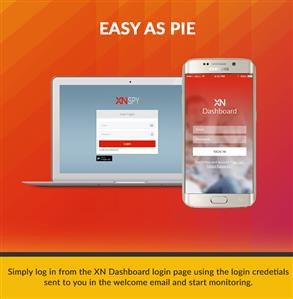 Mspy Necessita De Internet Para Atualizar
