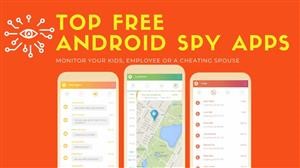 Mspy O Monitorador De