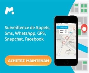 Mspy Ou Stealthgenie