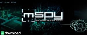Mspy Pagamento