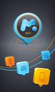Minha Experiênciacomo Mspy