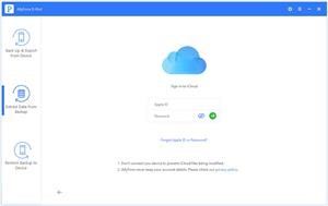 Mspy Plugin Final Cut Pro