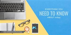 Mspy Latest Apk Download