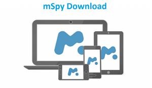 Reclamações Mspy