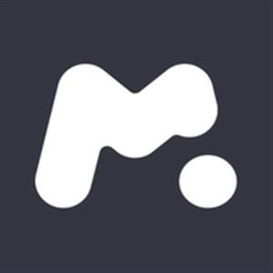 Mspy Restaurar Configuracoes De Fabrica