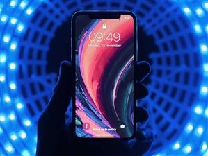 Mspy App for Android